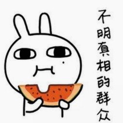 详解www91官方版正版下载：畅享优质资源的最佳选择
