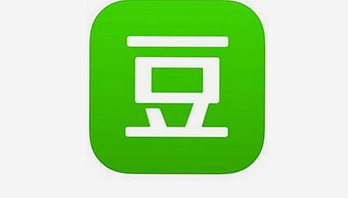 详解www91官方版正版下载：畅享优质资源的最佳选择