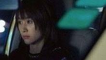轻松获取91免费版安装包下载：最新版本介绍与操作指南