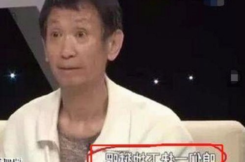 运城市用户关注：麻豆网站免费版带来的全新体验