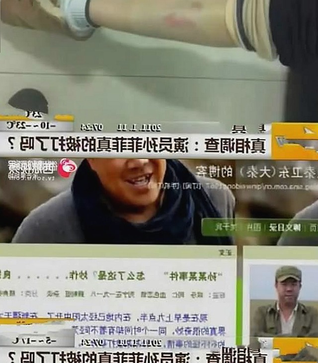 从免费91免费版的崛起看洛阳市数字娱乐的变迁