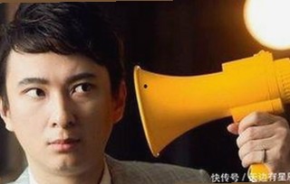 河源市用户关注：91禁🍆🍑🔞❌❌❌看片17c免费版官方版解析