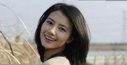 河源市用户关注：91禁🍆🍑🔞❌❌❌看片17c免费版官方版解析