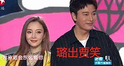 已满十八岁电视剧完整版官方版：人物表现与社会反响分析