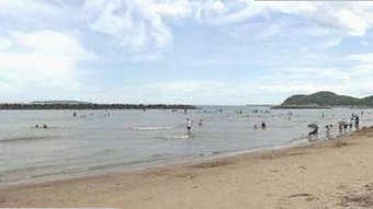 台州市用户关注：91下载2026最新版详细介绍