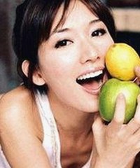 已满十八免费观看电视剧官方版免费版——人物变化与剧情新方向