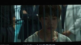 如何获取91网站免费版下载：详细指南与注意事项