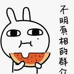 如何获取91网站免费版下载：详细指南与注意事项