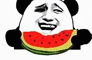 人物变迁引发关注，《乱公伦媳》欧美免费官方版引热议