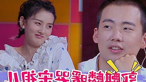 全面分析：为何选择www.199麻豆最新版下载成为黄山市用户的新趋势