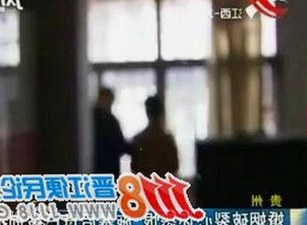 想看高清影片？了解看片官方版下载的最新攻略