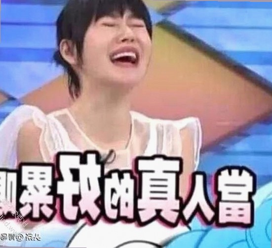 探讨91免费免费版下载：海东市用户的新选择