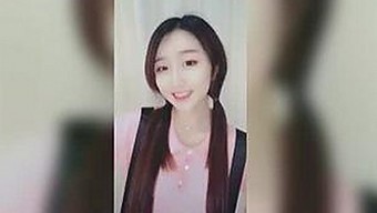 探索桂林市：如何在线观看免费观看45分钟高清电视动漫官方版