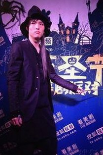 17·c1起草：最新发展引领行业新趋势