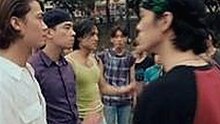 从孝感市到全国：x7瓯美x7x7任意噪的变迁与反差