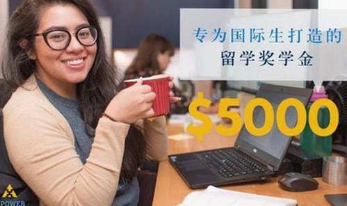 从孝感市到全国：x7瓯美x7x7任意噪的变迁与反差