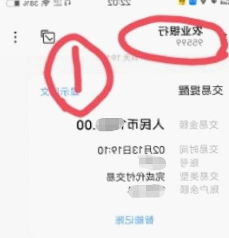 探索高清🈚码🔞❌♋免费菠萝视频在线的最新动态