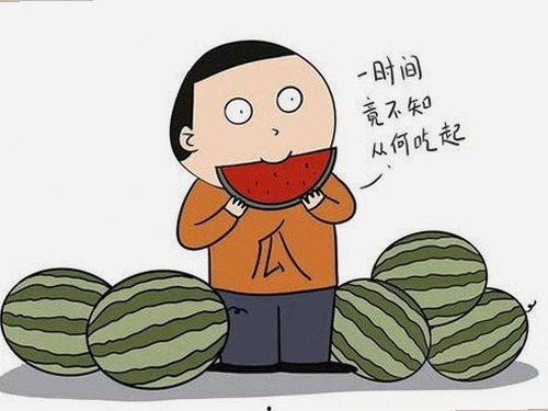 探索鞍山市黄色91免费版：网络资源的现状与挑战