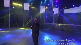 最新日批官方版下载：桂林市用户热议的热门选择