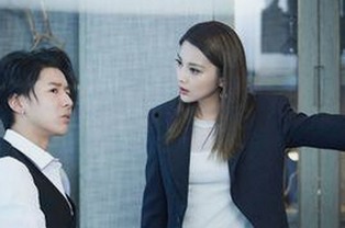 如何安全获取高清🈚码🔞❌♋免91安装包下载？实用指南
