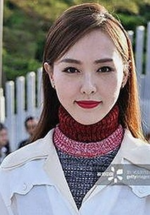 探索男的🈚放丄到女的官方版下载：最新内容解析