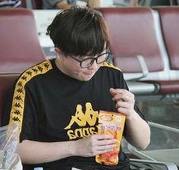 最新动态：铜仁市用户可便捷获取‘撸撸射免费版下载’资源