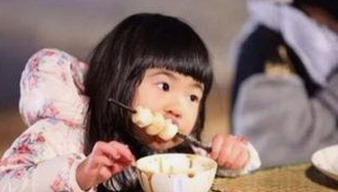 关于 免费观看已满十八电视剧免费免费版 的讨论逐渐升温