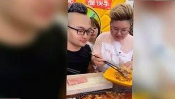 探索最新的色情软件最新版下载：安全与便捷兼备