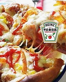 最新版本发布！51吃瓜网最新版下载助您畅享精彩内容