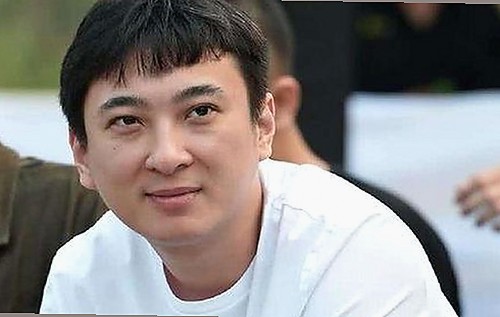 如何轻松获取菠萝视频安装包下载，快速开启精彩观影体验