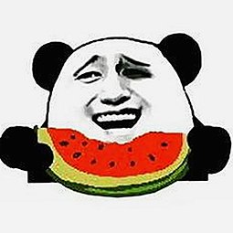 关于 🔞🍌进去里❌❌❌17c视频免费版 的现状与讨论