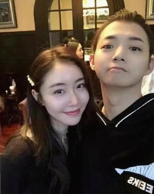 探索乌海市互联网新趋势：关于www.91色😍萝网站免费官方版的现状与未来