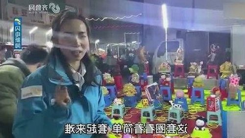 无锡市用户热议：18❌❌❌有直套官方免费版的最新动态