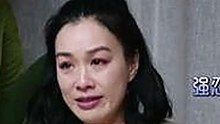 从争议到普遍接受：茄子视频官方版免费版的现状与发展