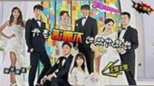 最新丨高清🈚码🔞❌♋免91安装包下载带来全新体验