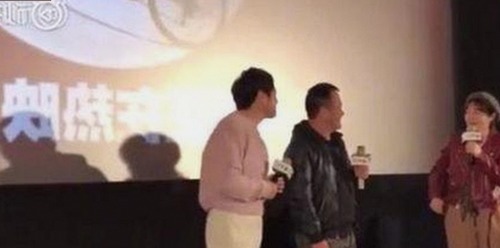 最新免费观看45分钟高清电视的软件免费版，尽享无忧观看体验
