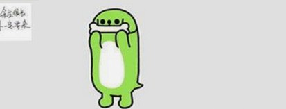 最新免费观看45分钟高清电视的软件免费版，尽享无忧观看体验