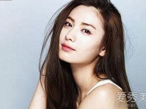 如何获取黑料 官网最新版下载：最新资源一站掌握