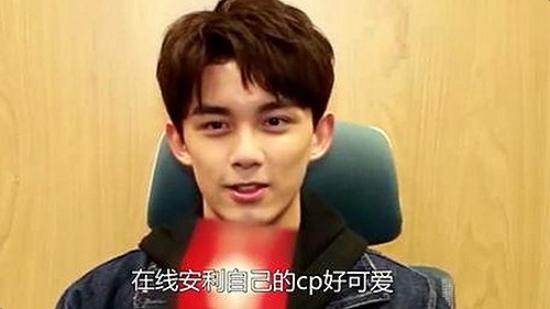 探索快乐的源泉：ww我的快乐在哪里最新版下载指南
