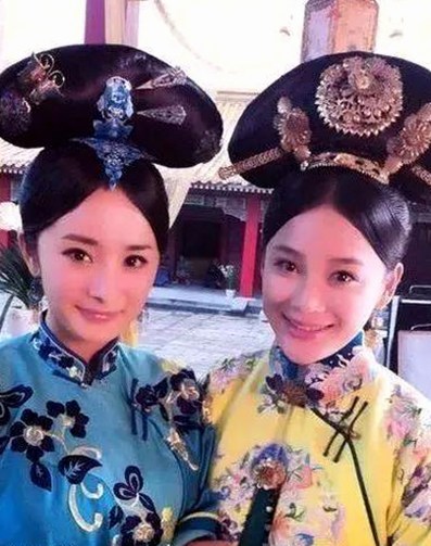 了解糖心vlgo官网官方版下载：畅享最新娱乐内容的便捷之选