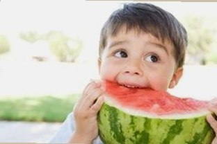 最新体验：麻豆视频在线观看免费版官方版带来畅快观看感受