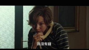 荆州市用户热议：18🈲🍆🍑🔞有直套最新版下载的实用体验