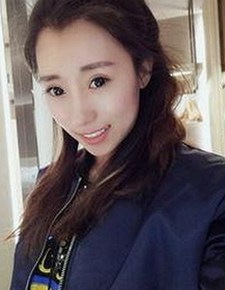 红桃视频免费版：永州市探索数字资源的新趋势