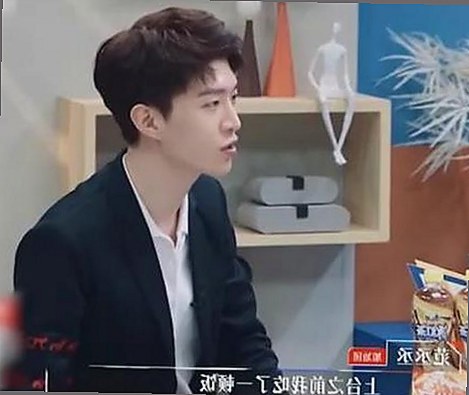 红桃视频免费版：永州市探索数字资源的新趋势