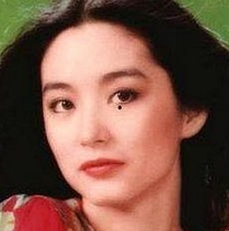 最新分析：茄子视频官方版在平凉市的使用现状与发展趋势