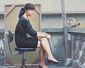 双鸭山市居民关注：高清🈚码🔞❌♋免费菠萝视频免费版引发的讨论