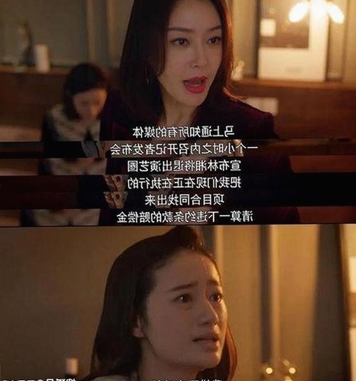 91网站官方版下载免费版：江门市用户的理想选择