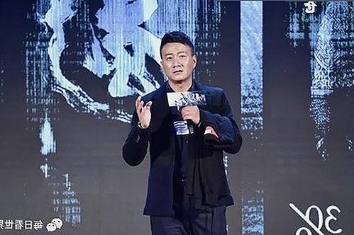 母をたずねて三千里官方版：经典动画的现代再现与文化影响