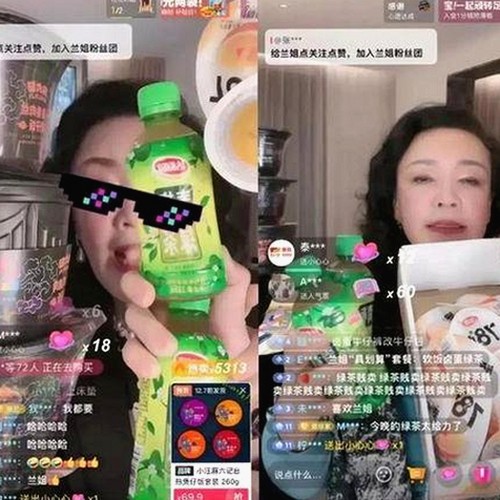 从幕后到台前：黑料 官网助力刘宇宁娱乐路的逆转