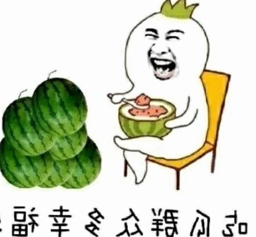 关于运城市用户关注的鲁啊鲁官方版下载指南
